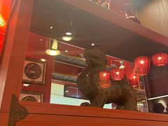 -满园烤鸭·春饼(沈北万达店)