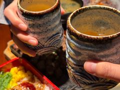 -小川洋风料理(江汉路店)