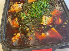 -王子私厨(鸿通城购物中心店)