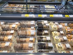-沃尔玛购物广场(南城印象汇店)