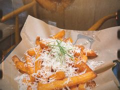 -森Some Fusion(荔湾店)
