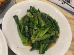 -锦粤宫·精致粤菜(深圳北站店)