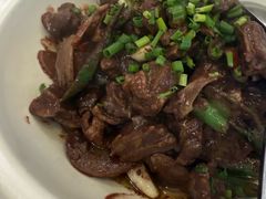 -潇湘·永州会馆(百子湾店)