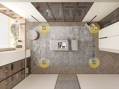 -京东家装(福州总店)