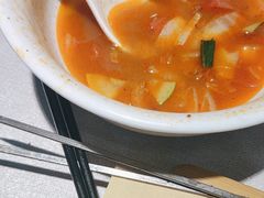-阿西叶滩羊馆(交大店)