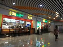 -无锡市市民中心