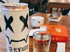 -拈一筷子·宜宾江湖菜(总店)