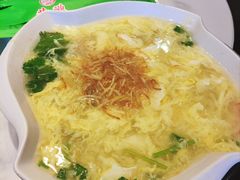 素烩汤-荣鹏风味烀饼总店