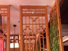 -豆花姐烂豆花火锅(水屯北路恒大滨河店)