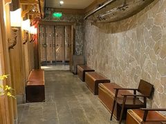 -庭悦餐厅(华侨城店)