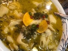-盛德利食府 天津菜(河西店)