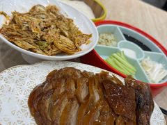 -致美楼(前门店)