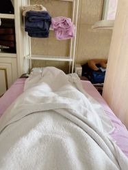 -大美母婴月子中心