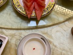 -厉家菜(德胜门总店)