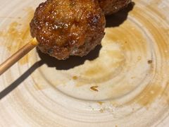 -桂马·日本料理·海胆·海鲜饭·酒场(民主广场店)