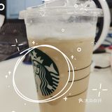 【咖啡测评】星爸爸限定新品:黄油啤酒咖啡倒计时开始，没喝的冲