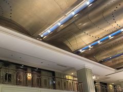 -新海渔港·胶东海鲜家常菜·家宴(奥体中心店)