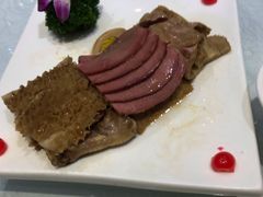 -金米箩大酒店(五角场店)