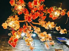 -印象江南(东栅店)