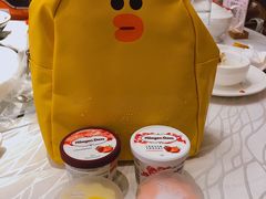 -哈根达斯(天河城店)