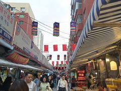 -传闻来紫菜包饭·打糕(西塔韩百店)