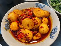 -潇湘阁(三里屯SOHO店)