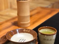-锅来乐地锅鸡(安亭店)