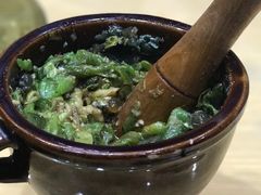 -三湘四水正宗湘菜(君峰路店)