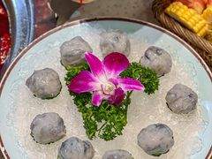 -蜀院鲜火锅(高升桥店)