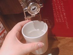 -一兰拉面(千叶店（C-one内）)