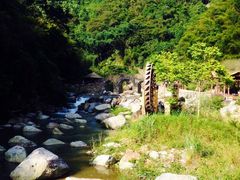 iphone_upload_pic-黄满寨瀑布