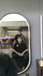 -逸丝风尚
