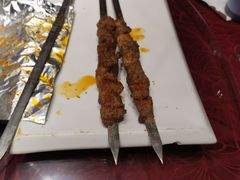 -森谷美食公园(杨行店)