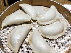 -广信传说
