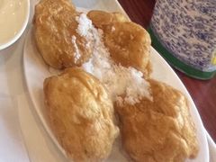 -护国寺小吃(地安门店)