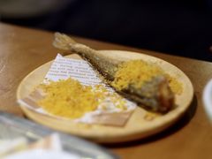 -南小馆(迪士尼小镇店)
