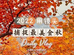 -周口店坡峰岭风景区