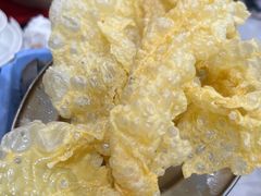 -威邵鸡煲(西华路总店)