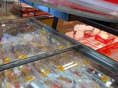 -味多美蛋糕(安定门店)