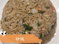 -探唐烧烤(棠东店)
