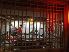 大堂-来小酌·长安酒家(翠庭大厦店)