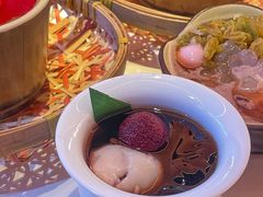 -串一火锅(赛格国际购物中心店)