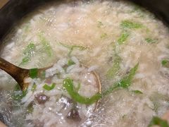 -龙门醉客(上塘路店)