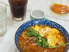 -LIFE'S拉啡斯(客天下·君临长安店)