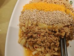 -火候轩品质湘菜·私厨(市府店)