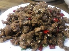 -祥盛隆羊汤馆(芙蓉店)