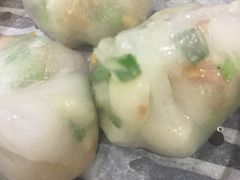 -添好运点心专门店(北角店)