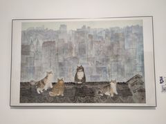 -四川美术学院美术馆