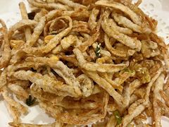 -老四川平头酸菜鱼(衙前店)