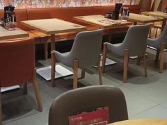 -味千拉面(煌华新纪元购物广场店)